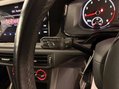 Volkswagen Polo 1.0 SE Euro 6 (s/s) 5dr 25