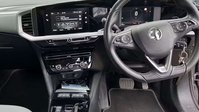 Vauxhall Mokka 1.2 Turbo Elite Nav SUV 5dr Petrol Auto Euro 6 (s/s) (130 ps) 25