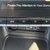 MG ZS ZS 1.5 VTi-TECH Exclusive 5dr 26