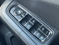 Porsche Macan 3.6T V6 Turbo SUV 5dr Petrol PDK 4WD Euro 6 (s/s) (400 ps) 32
