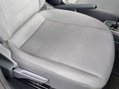 Volkswagen Up MOVE UP 28