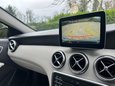 Mercedes-Benz A Class 1.6 A180 Sport 7G-DCT Euro 6 (s/s) 5dr 41