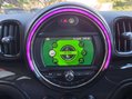 Mini Countryman 1.5 Countryman Cooper 5dr 16