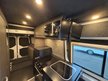 Mercedes-Benz Racetruck Sport Tech Conversion 16