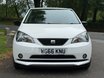 SEAT Mii DESIGN 9
