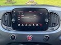 Fiat 500 1.2 S Hatchback 3dr Petrol Manual Euro 6 (s/s) (69 bhp) 32