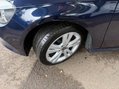 Mercedes-Benz A Class 1.5 A180d Sport (Executive) 7G-DCT Euro 6 (s/s) 5dr 25