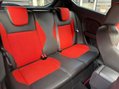 Ford Fiesta 1.6T EcoBoost ST-3 Hatchback 3dr Petrol Manual Euro 6 (182 ps) 24