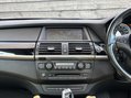 BMW X5 M 4.4i V8 Steptronic xDrive Euro 5 5dr 17
