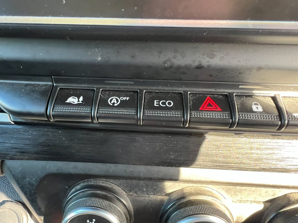 2022 Renault TraficLWB L2H1 Sport L130 Air Con Alloys Nav Sensors EURO 6 NO VAT — thumbnail 33 of 51