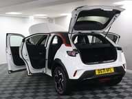 Vauxhall Mokka SRI PREMIUM 21