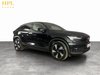 Volvo C40 Twin Recharge 82kWh Plus SUV 5dr Electric Auto AWD (408 ps) Cruise Control