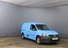 Volkswagen Caddy Maxi 2.0 TDI C20 BlueMotion Tech Startline LWB Euro 6 (s/s) 6dr