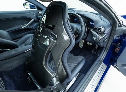 Ferrari F12 Berlinetta 14