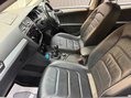 Volkswagen Tiguan 2.0 TDI SE Navigation 4Motion Euro 6 (s/s) 5dr 46
