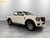 Ford Ranger 2.0 EcoBlue XLT Pickup Double Cab 4dr Diesel Manual 4WD Euro 6 (s/s) (170 p