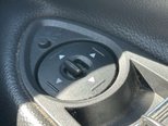 Ford Kuga 2.0 TDCi EcoBlue ST-Line SUV 5dr Diesel Manual Euro 6 (s/s) (150 ps) 36