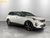 Peugeot 5008 1.2 PureTech GT SUV 5dr Petrol EAT Euro 6 (s/s) (130 ps) Air Con - Alloy Wh