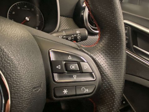 MG ZS 1.5 MG ZS Excite VTi-Tech 5dr 15