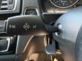 BMW 2 Series 2.0 218d Sport 2dr 32