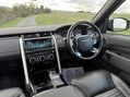 Land Rover Discovery SDV6 HSE 31