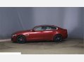 Jaguar XE 2.0d Portfolio Auto Euro 6 (s/s) 4dr 11