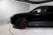 Porsche Cayenne GTS. WARRANTY. HUD. PANORAMIC ROOF. COMFORT ACCESS. BOSE. S/CHRONO. 9