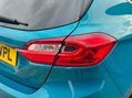 Ford Fiesta TITANIUM 15