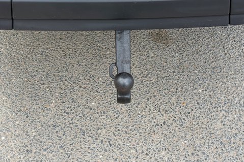Land Rover Range Rover TDV6 VOGUE SE - TWO OWNERS - CAMBELT CHANGED - TOWBAR 65