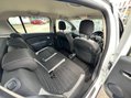 Dacia Sandero Stepway LAUREATE DCI 49