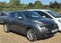 Nissan Juke 1.6 Juke Acenta Premium 5dr