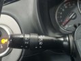 Toyota Yaris 1.3 Yaris T Spirit VVT-i 5dr 16