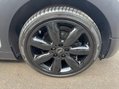 Mini Clubman COOPER 46