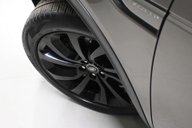 Land Rover Discovery Sport 2.0 Discovery Sport S Auto 4WD 5dr 38