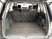 Citroen C4 Picasso 1.6 C4 Grand Picasso Feel Blue HDi S/S 5dr 15