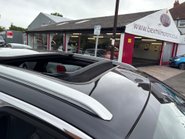 Peugeot 3008 2.0 BLUEHDI GT AUTOMATIC 15
