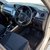 Suzuki Vitara 1.5 Hybrid SZ-T 5dr AGS 21