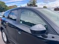Mazda CX-5 2.2 SKYACTIV-D SE-L Nav Auto Euro 6 (s/s) 5dr 14