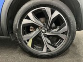 Renault Captur 1.6 Captur E-Tech Engineered PHEV Auto 5dr 13