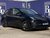 Tesla Model Y (Dual Motor) Long Range SUV 5dr Electric Auto 4WDE (384 bhp)
