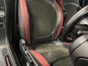 Mini Hatch 2.0 John Cooper Works 3dr 12
