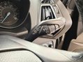 Ford C-Max 1.5 TDCi Titanium Euro 6 (s/s) 5dr 58