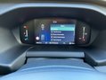 Ford Transit 2.0 350 EcoBlue Limited Auto FWD L2 H2 Euro 6 (s/s) 5dr 38
