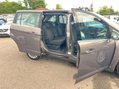 Ford Grand C-Max 2.0 TDCi Titanium Powershift Euro 5 5dr 33