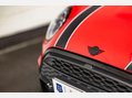 Mini Hatch 1.5 Cooper Sport Steptronic Euro 6 (s/s) 3dr 83