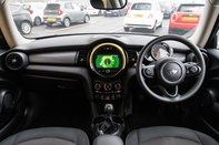 Mini Hatch COOPER CLASSIC 3