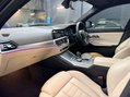 BMW 3 Series 3.0 M340i xDrive Auto 4WD 4dr 63