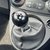 Fiat 500 1.2 Pop Convertible 23