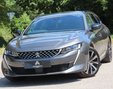 Peugeot 508 1.5 BlueHDi GT Line Estate 5dr Diesel EAT Euro 6 (s/s) (130 ps)