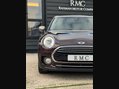 Mini Clubman 1.5 Cooper Euro 6 (s/s) 6dr 5